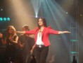 /album/fotogaleria/img-5319-jpg/
