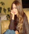 /album/fotogaleria/img-5327-jpg/