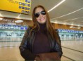 /album/fotogaleria/img-5330-jpg/