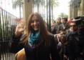 /album/fotogaleria/img-5331-jpg/