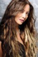 /album/fotogaleria/a5703-632850100061641-335484382-n-jpg/