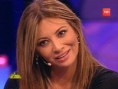 /album/fotogaleria/a5720-107491450565-6943892-n-jpg/